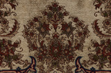 Isfahan Perzisch Tapijt 307x202 - Afbeelding 12
