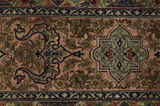 Isfahan Perzisch Tapijt 307x202 - Afbeelding 14