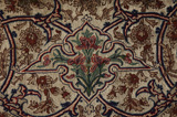Isfahan Perzisch Tapijt 307x202 - Afbeelding 15