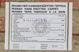 Tabriz Perzisch Tapijt 300x195 - Afbeelding 11