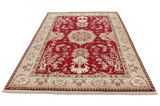Tabriz Tapis Persan 298x198 - Image 3