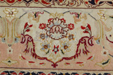 Tabriz Perzisch Tapijt 298x198 - Afbeelding 9
