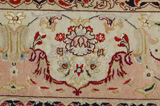 Tabriz Tapis Persan 298x198 - Image 9