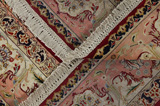 Tabriz Tapis Persan 298x198 - Image 11