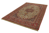 Ispahan Tapis Persan 303x201 - Image 2
