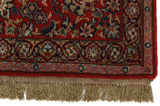 Ispahan Tapis Persan 303x201 - Image 5