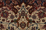 Isfahan Perzisch Tapijt 303x201 - Afbeelding 11