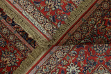 Isfahan Perzisch Tapijt 303x201 - Afbeelding 13