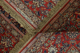 Ispahan Tapis Persan 303x201 - Image 13