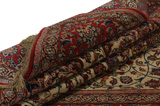 Ispahan Tapis Persan 303x201 - Image 14