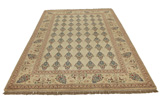 Ispahan Tapis Persan 300x198 - Image 3