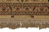Isfahan Perzisch Tapijt 300x198 - Afbeelding 10