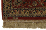 Isfahan Perzisch Tapijt 296x191 - Afbeelding 5