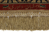 Isfahan Perzisch Tapijt 296x191 - Afbeelding 8