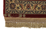 Isfahan Perzisch Tapijt 301x197 - Afbeelding 6