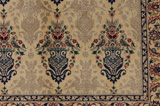 Isfahan Perzisch Tapijt 301x197 - Afbeelding 9