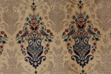 Isfahan Perzisch Tapijt 301x197 - Afbeelding 10