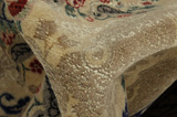 Isfahan Perzisch Tapijt 301x197 - Afbeelding 14