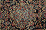 Kerman - Lavar Perzisch Tapijt 299x203 - Afbeelding 9