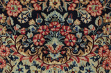 Kerman - Lavar Perzisch Tapijt 299x203 - Afbeelding 11