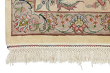 Tabriz Tapis Persan 512x343 - Image 3