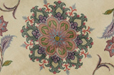 Tabriz Perzisch Tapijt 512x343 - Afbeelding 5