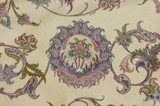 Tabriz Tapis Persan 512x343 - Image 6