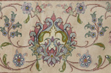Tabriz Tapis Persan 512x343 - Image 7