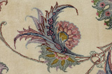 Tabriz Tapis Persan 512x343 - Image 9