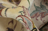 Tabriz Tapis Persan 512x343 - Image 14