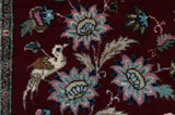 Tabriz Tapis Persan 306x252 - Image 5