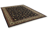 Sarough - Farahan Tapis Persan 340x250 - Image 1