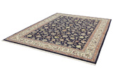 Sarough - Farahan Tapis Persan 340x250 - Image 2