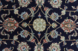 Sarough - Farahan Tapis Persan 340x250 - Image 6