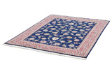 Tabriz Tapis Persan 208x155 - Image 2