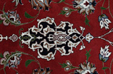 Tabriz Perzisch Tapijt 301x200 - Afbeelding 6