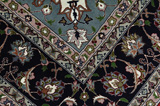 Tabriz Perzisch Tapijt 301x200 - Afbeelding 10