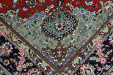 Tabriz Perzisch Tapijt 305x205 - Afbeelding 10