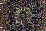 Tabriz Perzisch Tapijt 310x205 - Afbeelding 6