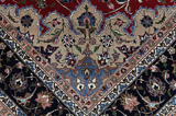 Tabriz Perzisch Tapijt 310x205 - Afbeelding 10