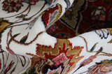 Tabriz Tapis Persan 308x204 - Image 7