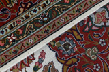 Tabriz Tapis Persan 308x204 - Image 8