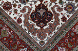 Tabriz Tapis Persan 308x204 - Image 10