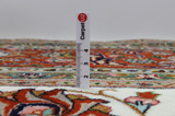 Tabriz Tapis Persan 308x204 - Image 11