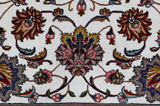 Tabriz Tapis Persan 308x204 - Image 19