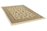 Tabriz Perzisch Tapijt 243x173 - Afbeelding 1