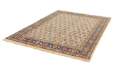 Tabriz Tapis Persan 294x197 - Image 2