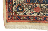Bakhtiari Perzisch Tapijt 213x142 - Afbeelding 3