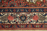 Bakhtiari Perzisch Tapijt 213x142 - Afbeelding 7