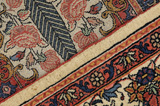 Bakhtiari Perzisch Tapijt 213x142 - Afbeelding 10